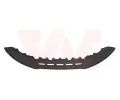 Spoiler&nbsp;VAN WEZEL&nbsp;&dash;&nbsp;VAW 0385500