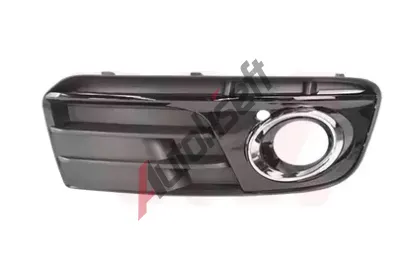 VAN WEZEL Vtrac mka nraznku VAW 0385592, 0385592