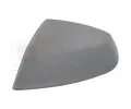 Kryt vnjho zrctka VAN WEZEL ‐ VAW 0386843