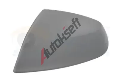 VAN WEZEL Kryt vnějšího zrcátka * HAGUS * VAW 0386843, 0386843  VAN WEZEL Kryt vnějšího zrcátka * HAGUS * VAW 0386843, 0386843