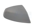 Kryt vnjho zrctka VAN WEZEL ‐ VAW 0386844