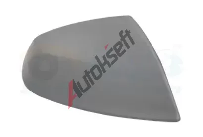 VAN WEZEL Kryt vnějšího zrcátka * HAGUS * VAW 0386844, 0386844  VAN WEZEL Kryt vnějšího zrcátka * HAGUS * VAW 0386844, 0386844