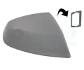 Kryt vnjho zrctka VAN WEZEL ‐ VAW 0386846