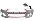 N�razn�k&nbsp;VAN WEZEL&nbsp;&dash;&nbsp;VAW 0388574