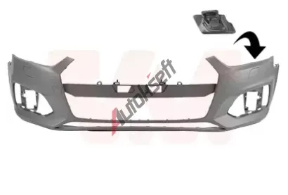 VAN WEZEL N�razn�k VAW 0388574, 0388574