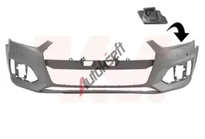 VAN WEZEL N�razn�k VAW 0388575, 0388575