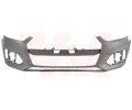 N�razn�k&nbsp;VAN WEZEL&nbsp;&dash;&nbsp;VAW 0389574