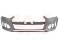 N�razn�k&nbsp;VAN WEZEL&nbsp;&dash;&nbsp;VAW 0389575