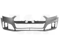 N�razn�k&nbsp;VAN WEZEL&nbsp;&dash;&nbsp;VAW 0389577