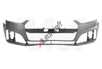 VAN WEZEL N�razn�k VAW 0389577, 0389577