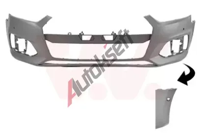 VAN WEZEL Nraznk VAW 0389579, 0389579