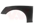 Blatn�k&nbsp;VAN WEZEL&nbsp;&dash;&nbsp;VAW 0389657
