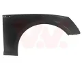 Blatn�k&nbsp;VAN WEZEL&nbsp;&dash;&nbsp;VAW 0389658
