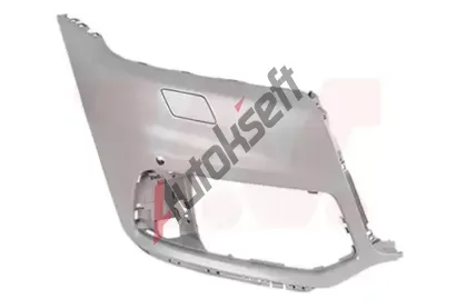 VAN WEZEL Nraznk VAW 0391566, 0391566