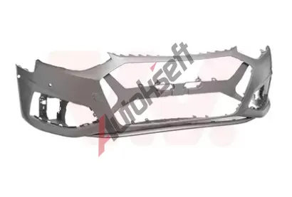 VAN WEZEL Nraznk VAW 0393576, 0393576