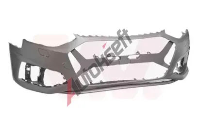 VAN WEZEL Nraznk VAW 0393577, 0393577