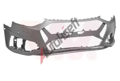 VAN WEZEL Nraznk VAW 0393579, 0393579