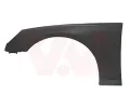 Blatnk VAN WEZEL ‐ VAW 0393655