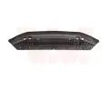 Izolace motorovho prostoru VAN WEZEL ‐ VAW 0393701