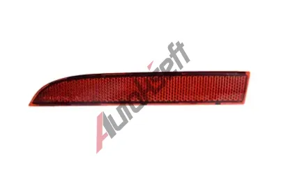 VAN WEZEL Odrazka VAW 0393929, 0393929