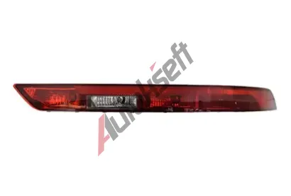 VAN WEZEL Zadní světlo VAW 0402930, 0402930 VAN WEZEL Zadní světlo VAW 0402930, 0402930