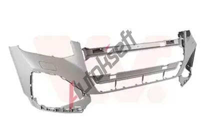 VAN WEZEL Nraznk VAW 0403574, 0403574