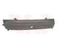 N�razn�k&nbsp;VAN WEZEL&nbsp;&dash;&nbsp;VAW 0502544