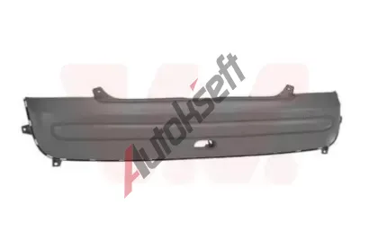 VAN WEZEL N�razn�k VAW 0502544, 0502544