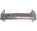 Nosnk nraznku VAN WEZEL ‐ VAW 0502560