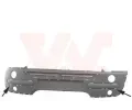 Nraznk VAN WEZEL ‐ VAW 0502576