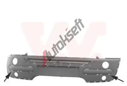 VAN WEZEL N�razn�k VAW 0502576, 0502576