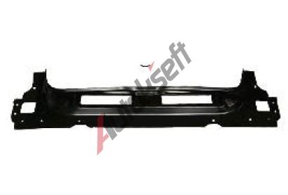 VAN WEZEL Zadní stěna VAW 0502634, 0502634 VAN WEZEL Zadní stěna VAW 0502634, 0502634