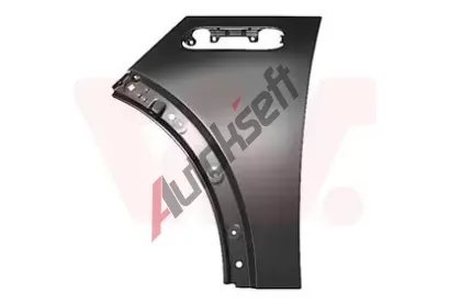 VAN WEZEL P přední blatník VAW 0502656, 0502656 VAN WEZEL P přední blatník VAW 0502656, 0502656