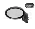 Vn�j�� zp�tn� zrc�tko&nbsp;VAN WEZEL&nbsp;&dash;&nbsp;VAW 0502807