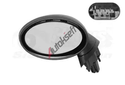 VAN WEZEL Vn�j�� zp�tn� zrc�tko VAW 0502807, 0502807