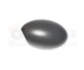 Kryt vnjho zrctka VAN WEZEL ‐ VAW 0502841