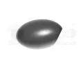 Kryt vnjho zrctka VAN WEZEL ‐ VAW 0502842