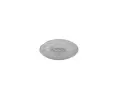 Blika VAN WEZEL ‐ VAW 0502915