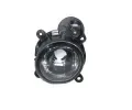 Mlhovka VAN WEZEL ‐ VAW 0502995
