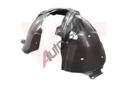 VAN WEZEL Oblo�en� - dutina kola VAW 0503433, 0503433