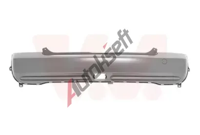 VAN WEZEL N�razn�k VAW 0503544, 0503544