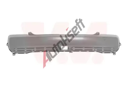 VAN WEZEL N�razn�k VAW 0503546, 0503546