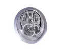 Svtlomet VAN WEZEL ‐ VAW 0503961