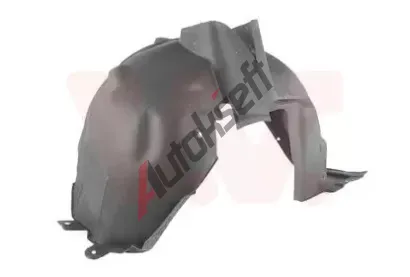 VAN WEZEL Obloen - dutina kola VAW 0506434, 0506434