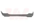 Spoiler VAN WEZEL ‐ VAW 0506500