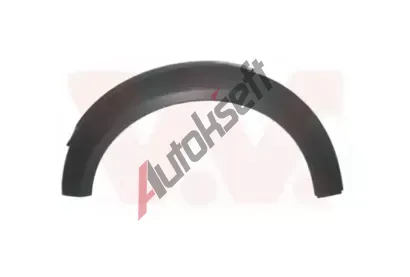 VAN WEZEL Roz���en� blatn�ku VAW 0506521, 0506521