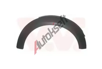 VAN WEZEL Roz���en� blatn�ku VAW 0506522, 0506522