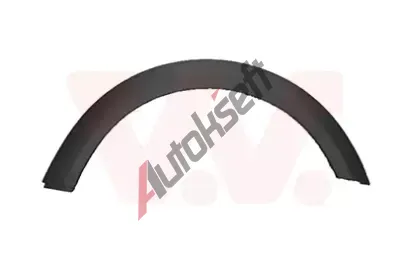 VAN WEZEL Rozen blatnku VAW 0506523, 0506523
