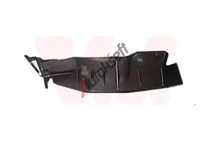 VAN WEZEL Dr��k n�razn�ku VAW 0506538, 0506538