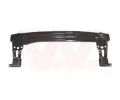 Nosnk nraznku VAN WEZEL ‐ VAW 0506560